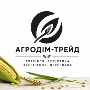 ТОВ Агродім-Трейд