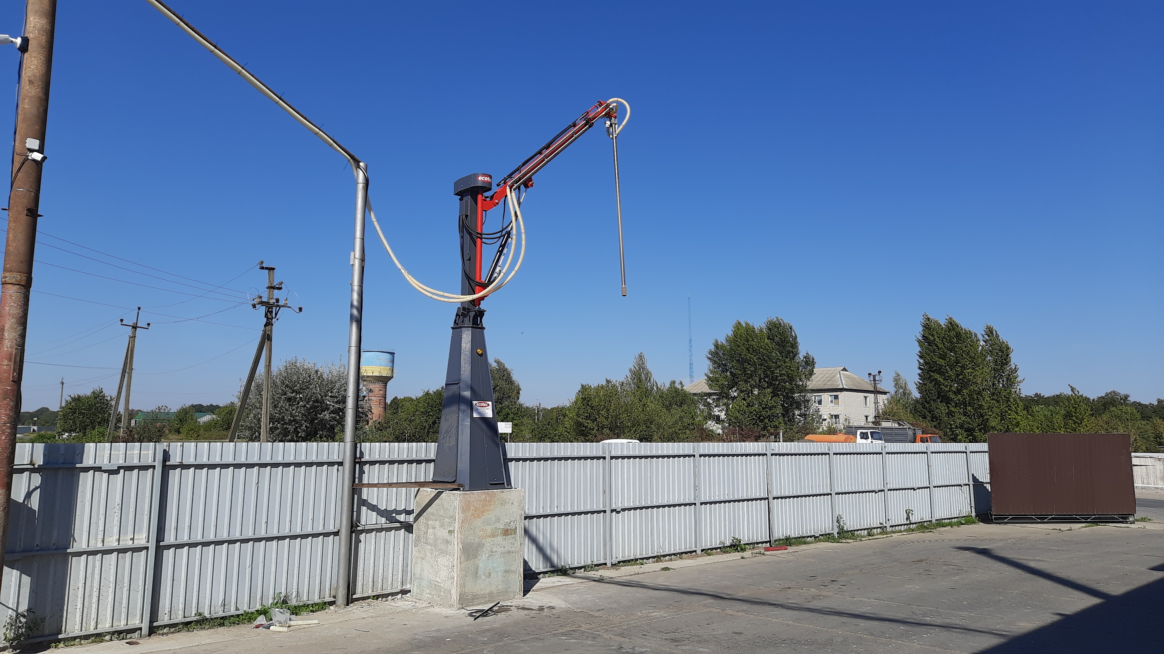 foto5