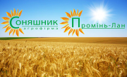 Agrofirma Sonyashnyk LLC