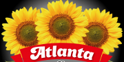 AtIAntA-38 s. r. o
