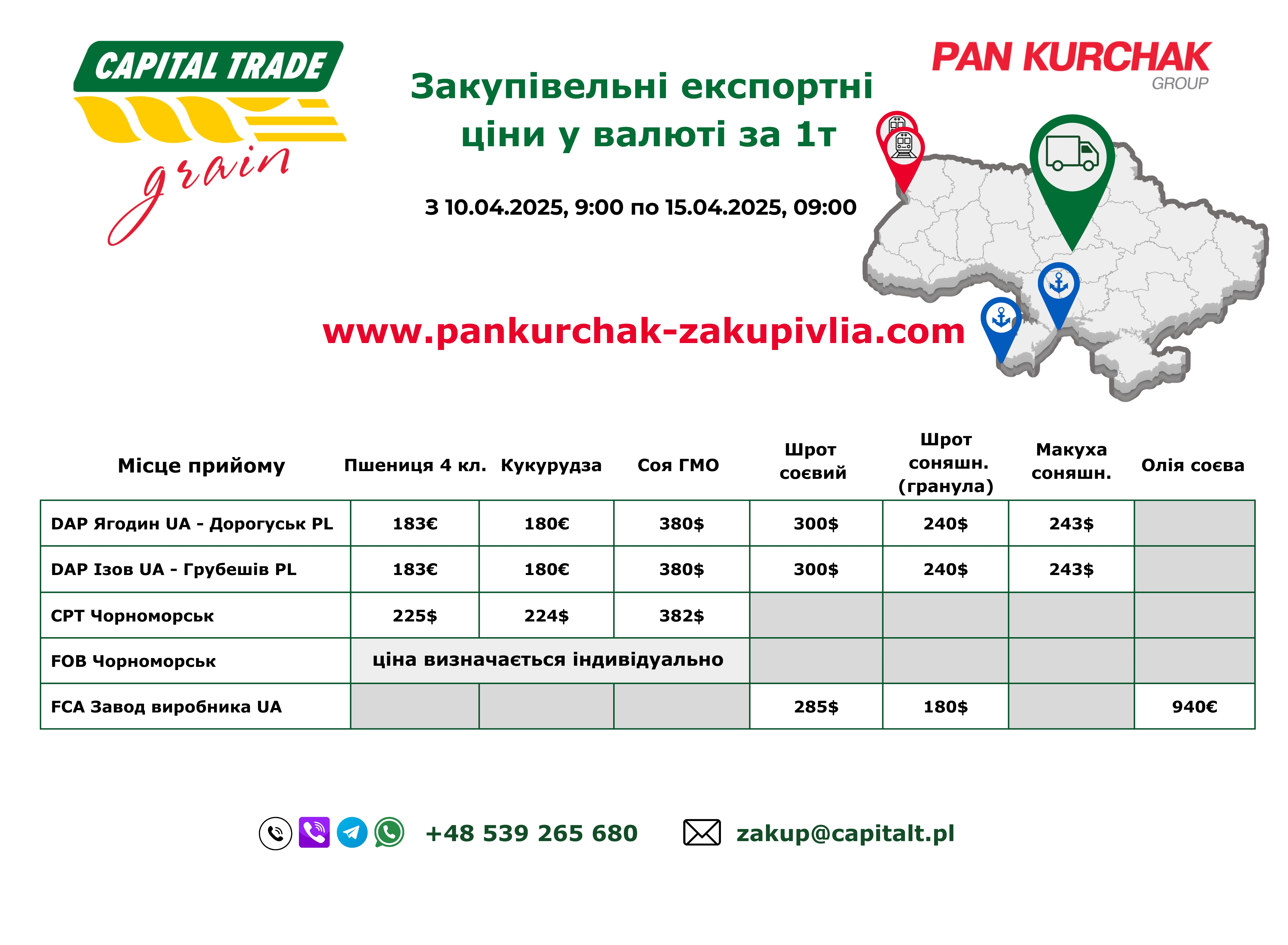 foto2