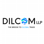 Dilcom LLP