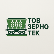 ЗЕРНО ТІК
