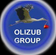 Olizublogistics