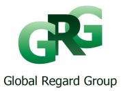 Global Regard Group