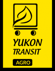 Yukon Transit