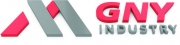 GNY Endüstri Makine Dış Ticaret Ltd. Şti.