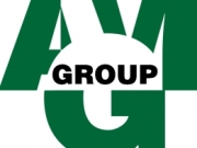 AMG GROUP LLC