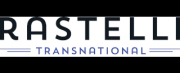 Rastelli Transnational LLC