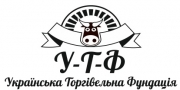 ТОВ У-Т-Ф