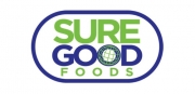 Sure Good Foods