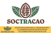SOCRACAO sarl