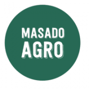 МАСАДО АГРО