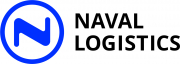 Nawal Logistik LLC