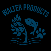 Walter Products