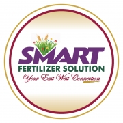 Торгова та контрактна компанія JSS