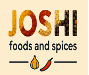 Joshi Foods and Spices