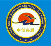 Zhongchuang Xingyuan Chemical Technology co.,ltd.