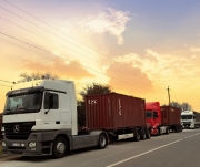 IFOSTRANS SRL