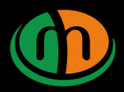 Mirem