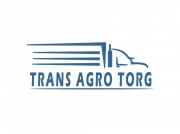 TRANS AGRO TORG LLC 