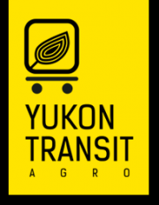 Yukon Transit Agro Sp.z O.O.