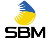 LLC «SBM»