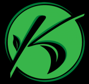 Kourosh Foods
