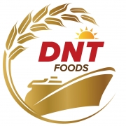 DNT Food Trade and Import Export Company Limited