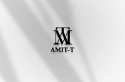 ТОВ АМІТ-Т