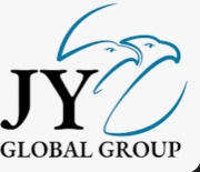 JY Global Group