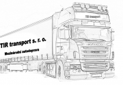 tirtransport s.r.o