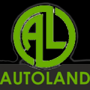PE Company Autoland