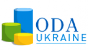 ODA Ukraine