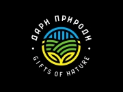 ТОВ 