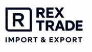 REX TRADE EUROPE SRL