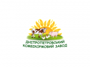 Dnipropetrovsk Feed Mill Plant LLC