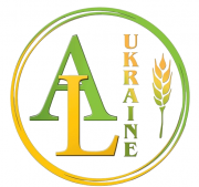 ТОВ 