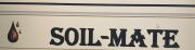 SOIL MATE LLC