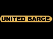 United Barge Company LLC