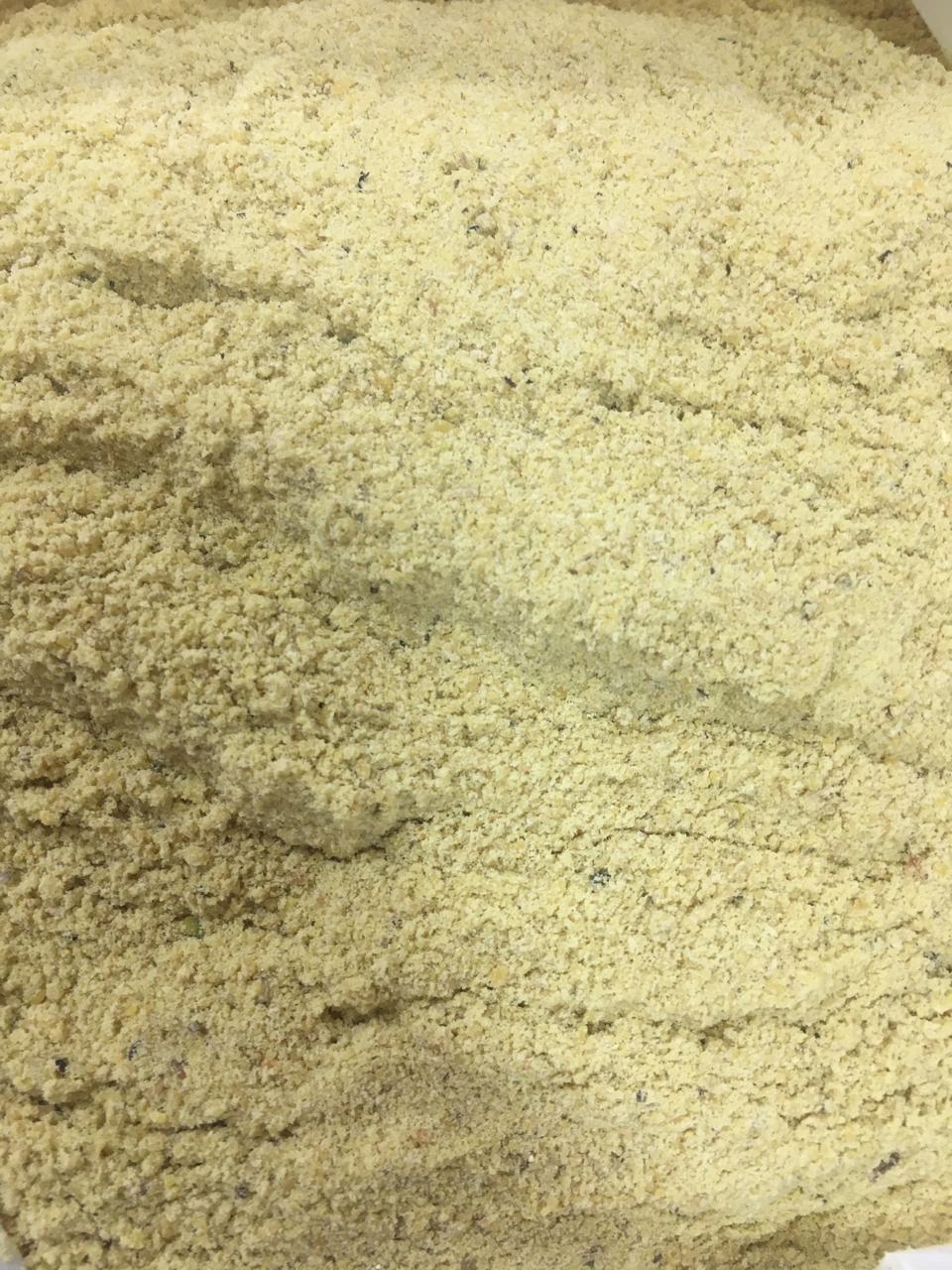 foto10