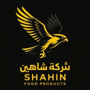 SHAHEEN FOOD CO.