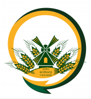 АГРО ФОРВАРД УКРАЇНА