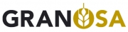 GRANOSA AG