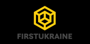 ТОВ 