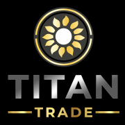 Titan Trade SRL