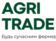 Agri Trade LLC