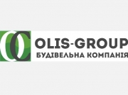 ТОВ 