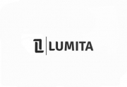 LUMITA SP. Z O.O. 