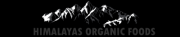 Himalayas Organic Foods